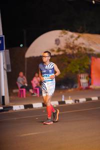 BIB: 
                            <button type="button" onclick="openModal(24608417)" class="btn btn-primary btn-sm float-right btn-popup" data-toggle="modal" data-target=".modal-high-quality">
                        <i class="fas fa-shopping-cart"></i> Add to Cart
                    </button>
                                            <button type="button" onclick="isThisMe(24608417, true)" class="btn btn-success btn-sm float-right btn-popup btn-isme hidden" data-toggle="tooltip" data-placement="bottom" title="นี่คือรูปของคุณใช่ไหม คลิกที่นี่เพื่อเอาเข้าอัลบั้ม">
                        <i class="fas fa-plus"></i> Add to album
                    </button>
                    <button type="button" onclick="isThisMe(24608417, false)" class="btn btn-warning btn-sm float-right btn-popup btn-isnotme hidden">
                        <i class="fas fa-ban"></i> Remove from album
                    </button>